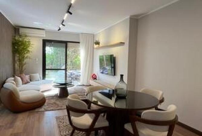 77321643 - Property Main Image