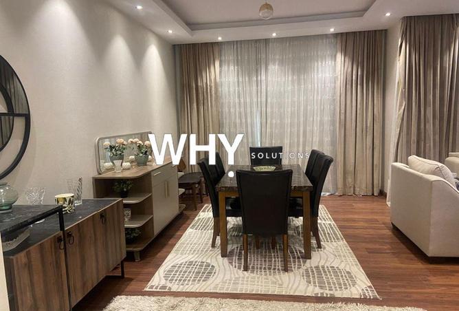 64380742 - صورة العقار 2