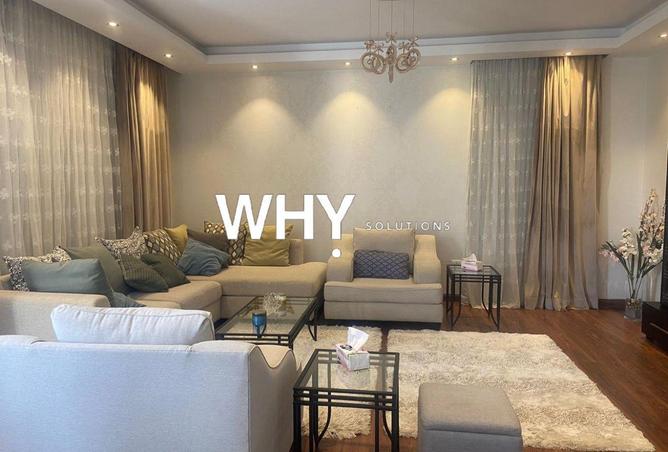 64380742 - الصورة الرئيسية للعقار