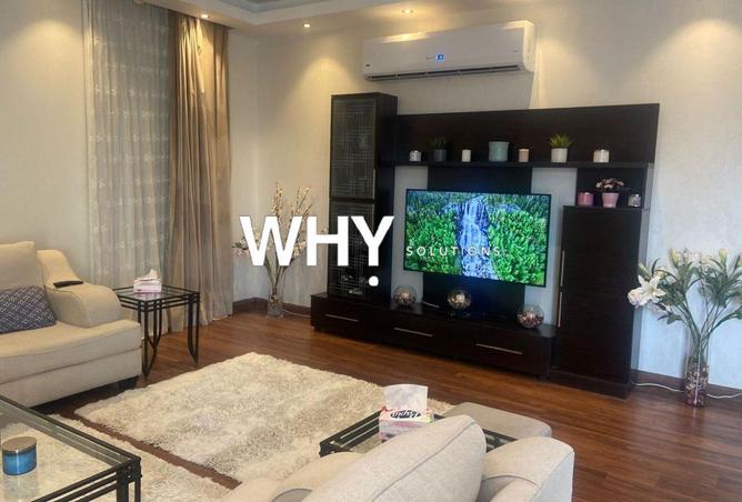 64380742 - صورة العقار 3