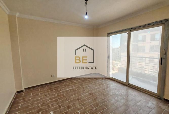 86410813 - صورة العقار 2