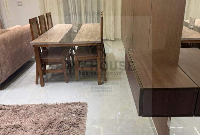 52193020 - صورة العقار 3