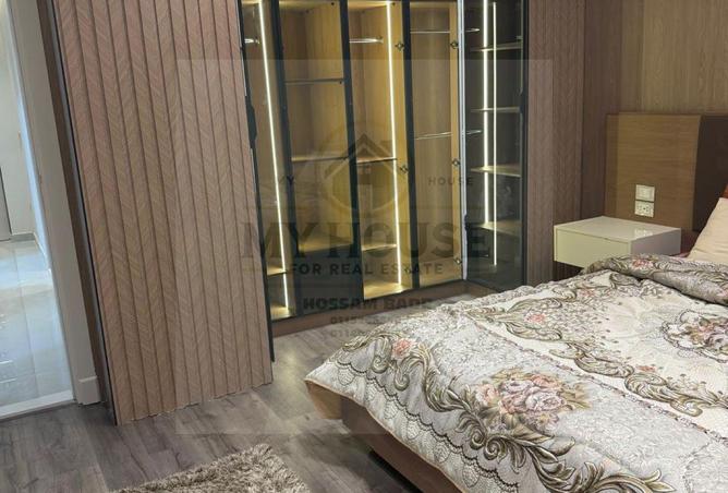 52193020 - صورة العقار 2