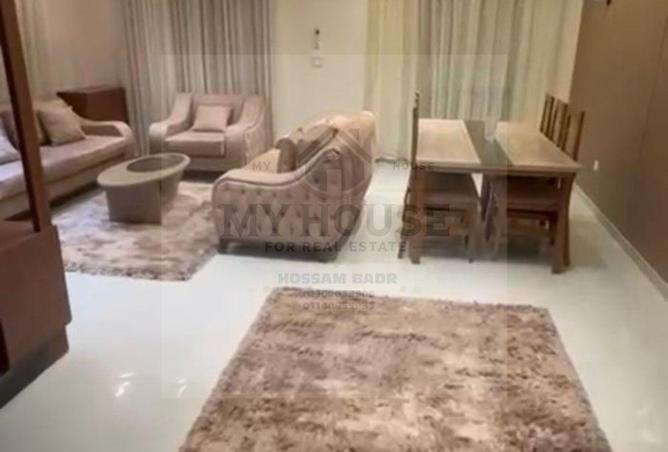 52193020 - الصورة الرئيسية للعقار