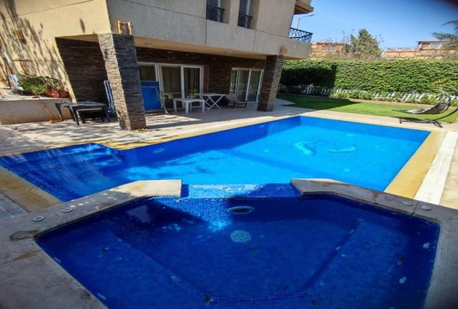 56990130 - Property Image 3