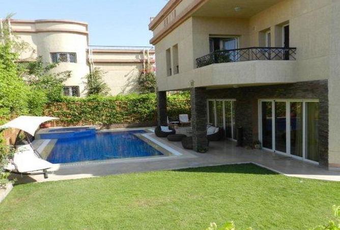 56990130 - Property Main Image