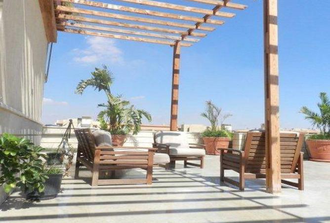 56990130 - Property Image 2