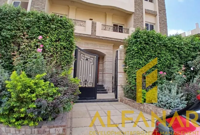 121146451 - Property Image 3