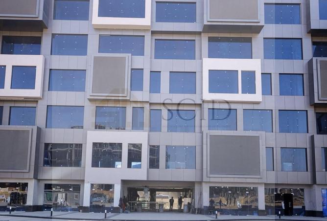 100096231 - الصورة الرئيسية للعقار