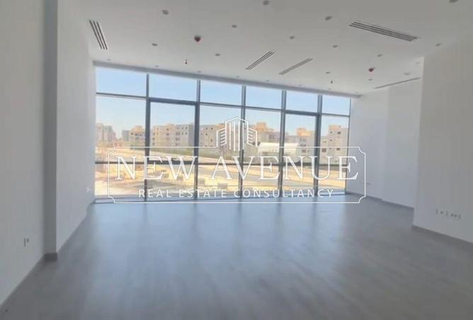 8569309 - Property Image 3