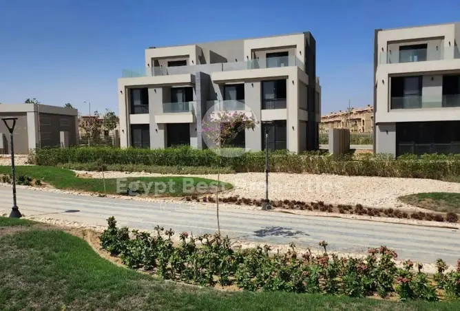 114899425 - صورة العقار 3