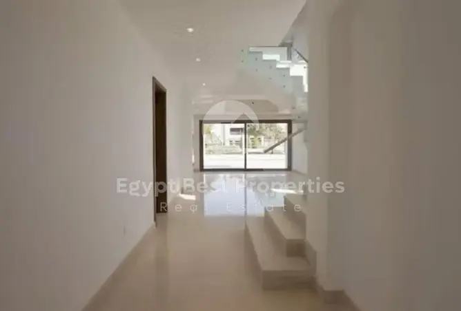 114899425 - صورة العقار 2