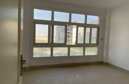 شقة - 2 غرف نوم - 1 حمام للبيع في پريڤادو - مدينتي - القاهرة