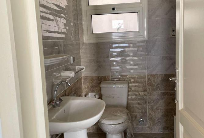 8663178 - صورة العقار 2