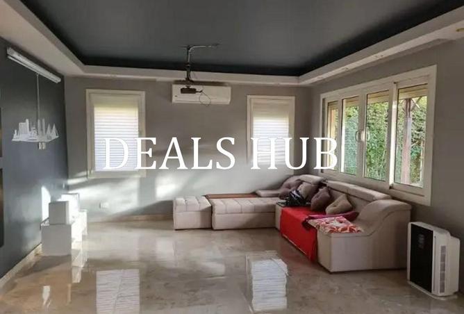 64892556 - Property Image 2