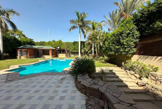 100918816 - Property Image 3