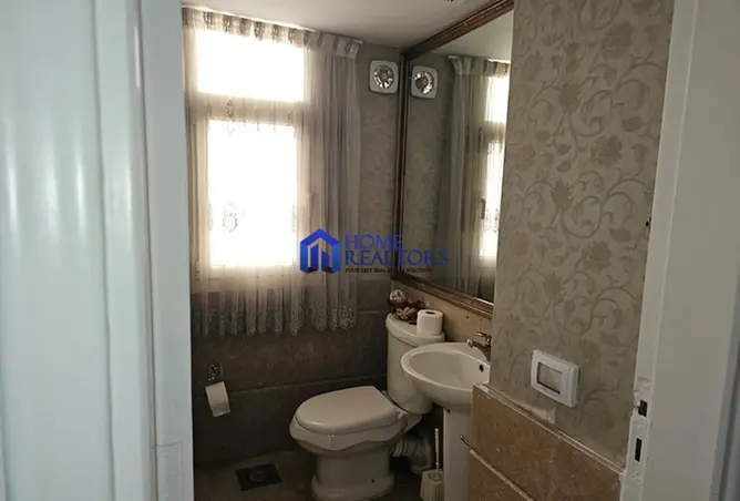 98554448 - Property Image 3