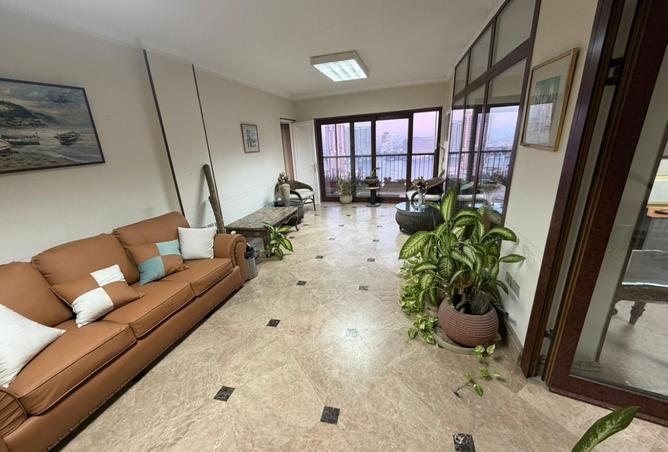 8455793 - صورة العقار 3