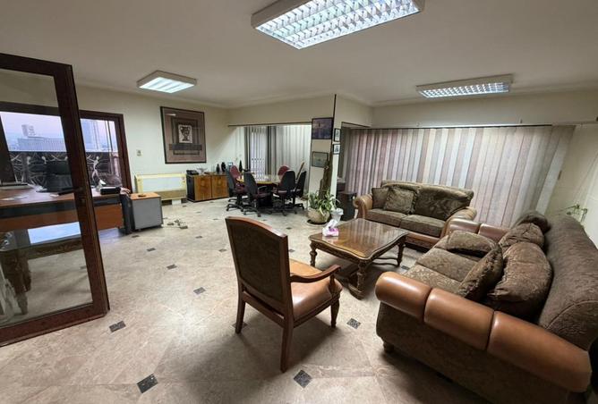 8455793 - صورة العقار 2