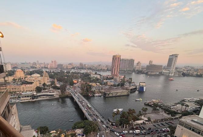 8455793 - الصورة الرئيسية للعقار