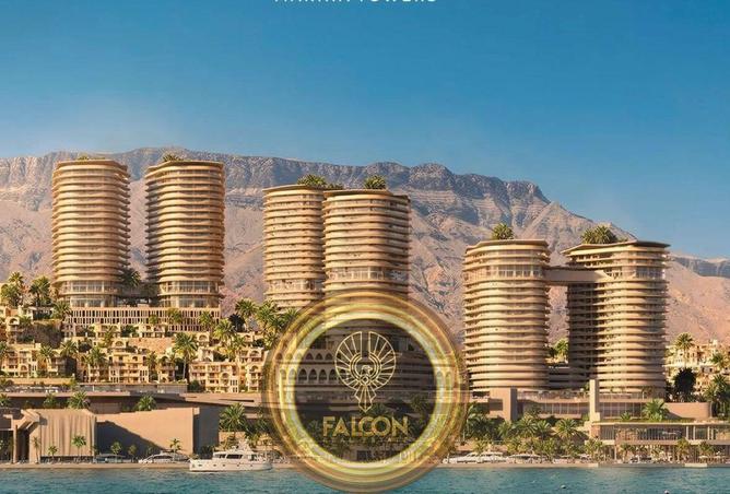 55762143 - صورة العقار 3