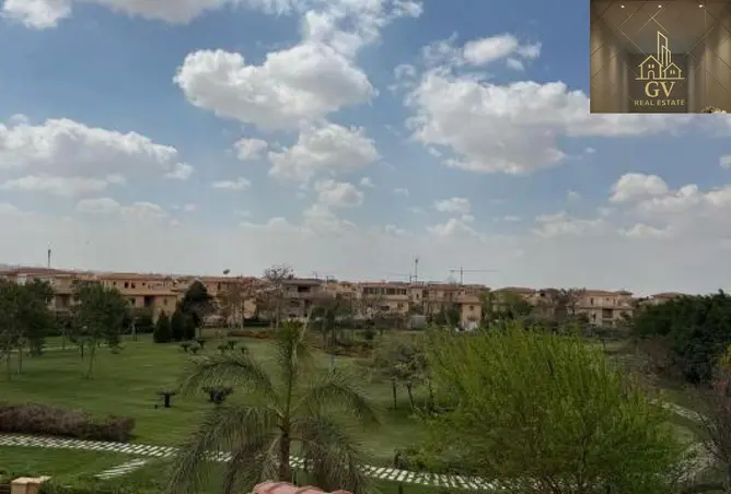 109926410 - صورة العقار 3