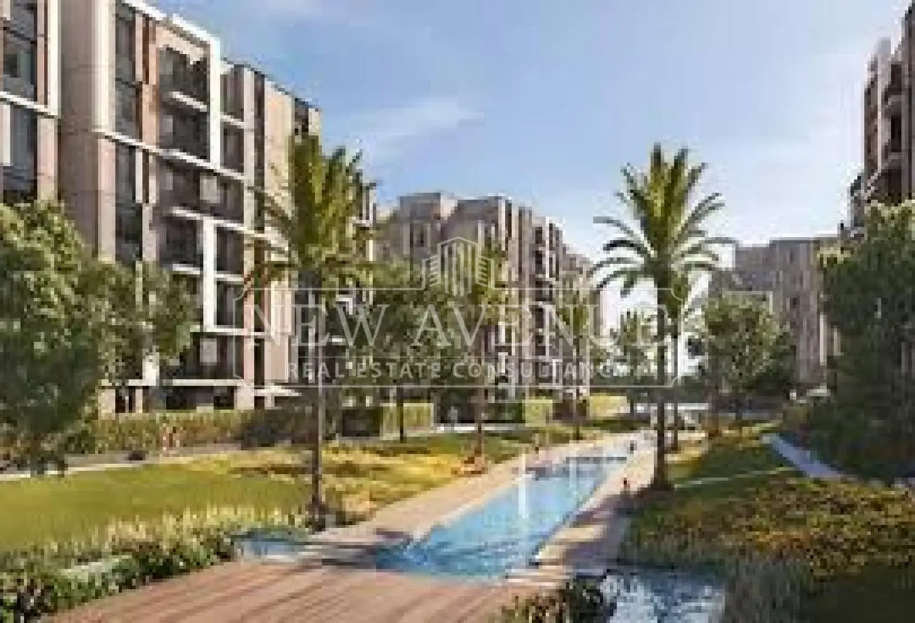 119065926 - Property Main Image