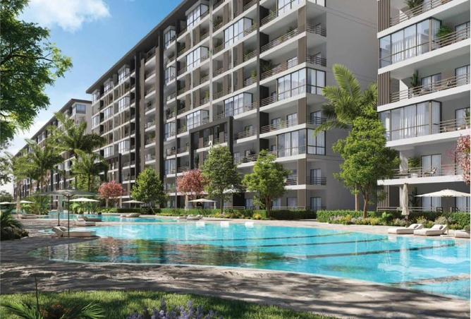 53735088 - صورة العقار 3