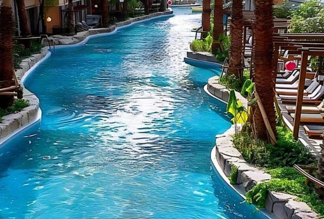 53735088 - صورة العقار 2