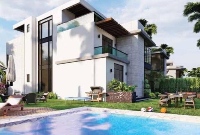 62642670 - صورة العقار 3