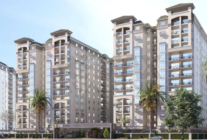 92965915 - Property Main Image
