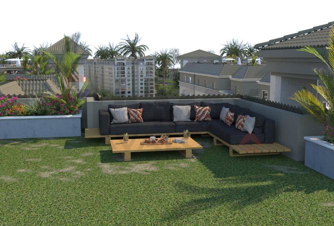 92965915 - Property Image 2