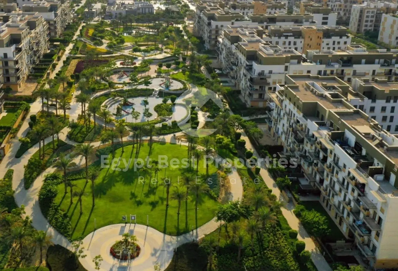 113542987 - الصورة الرئيسية للعقار