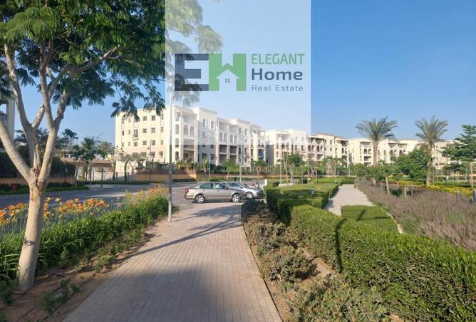 71922991 - صورة العقار 2
