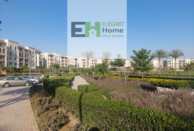 71922991 - الصورة الرئيسية للعقار