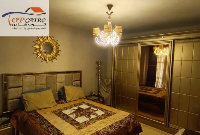 81565563 - Property Image 3