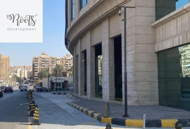 8614086 - الصورة الرئيسية للعقار