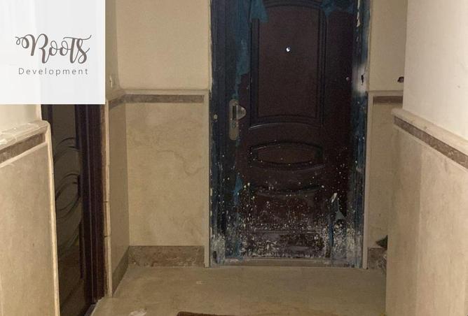 8614086 - صورة العقار 2