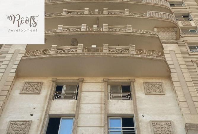 8614086 - صورة العقار 3