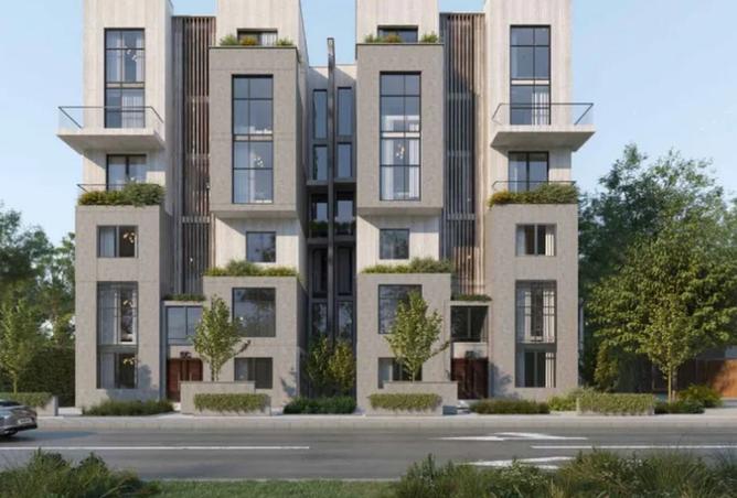 8396979 - Property Main Image