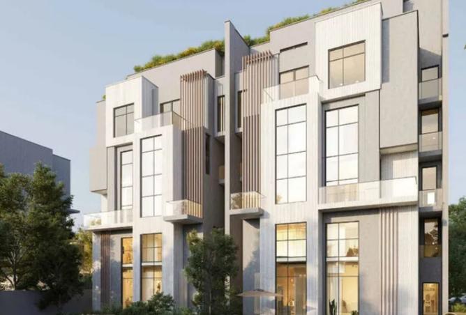 8396979 - Property Image 2