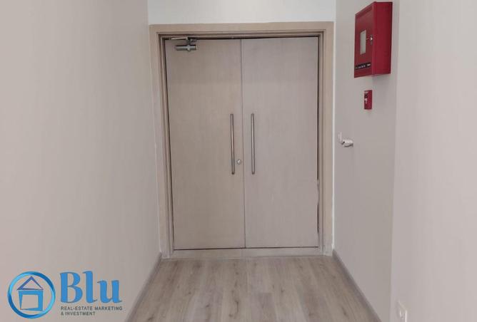 81041933 - Property Image 2
