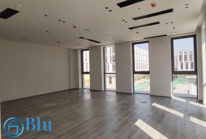 81041933 - Property Image 3