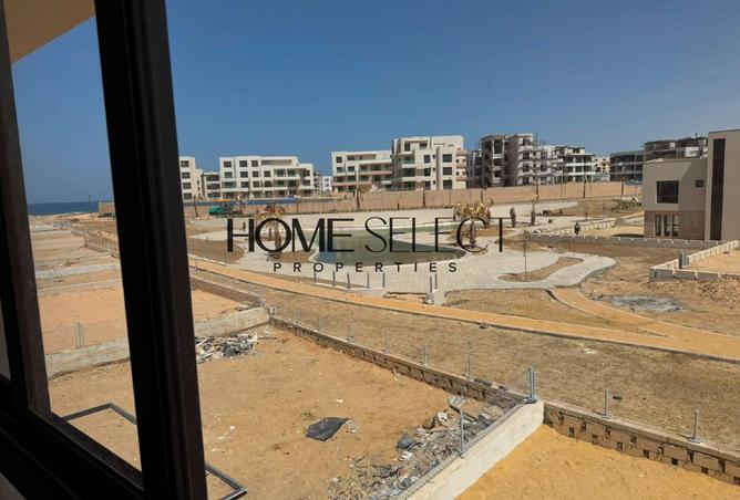 97726482 - صورة العقار 2