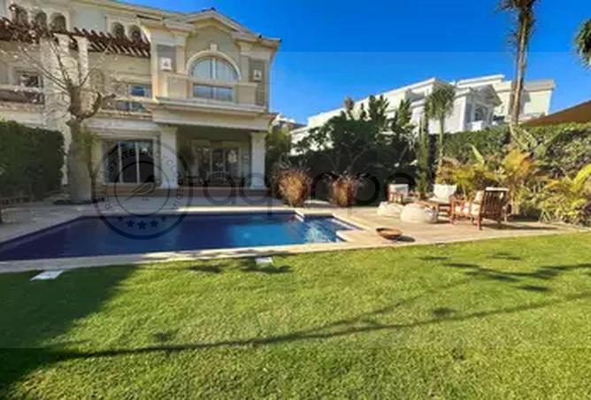 8651744 - الصورة الرئيسية للعقار