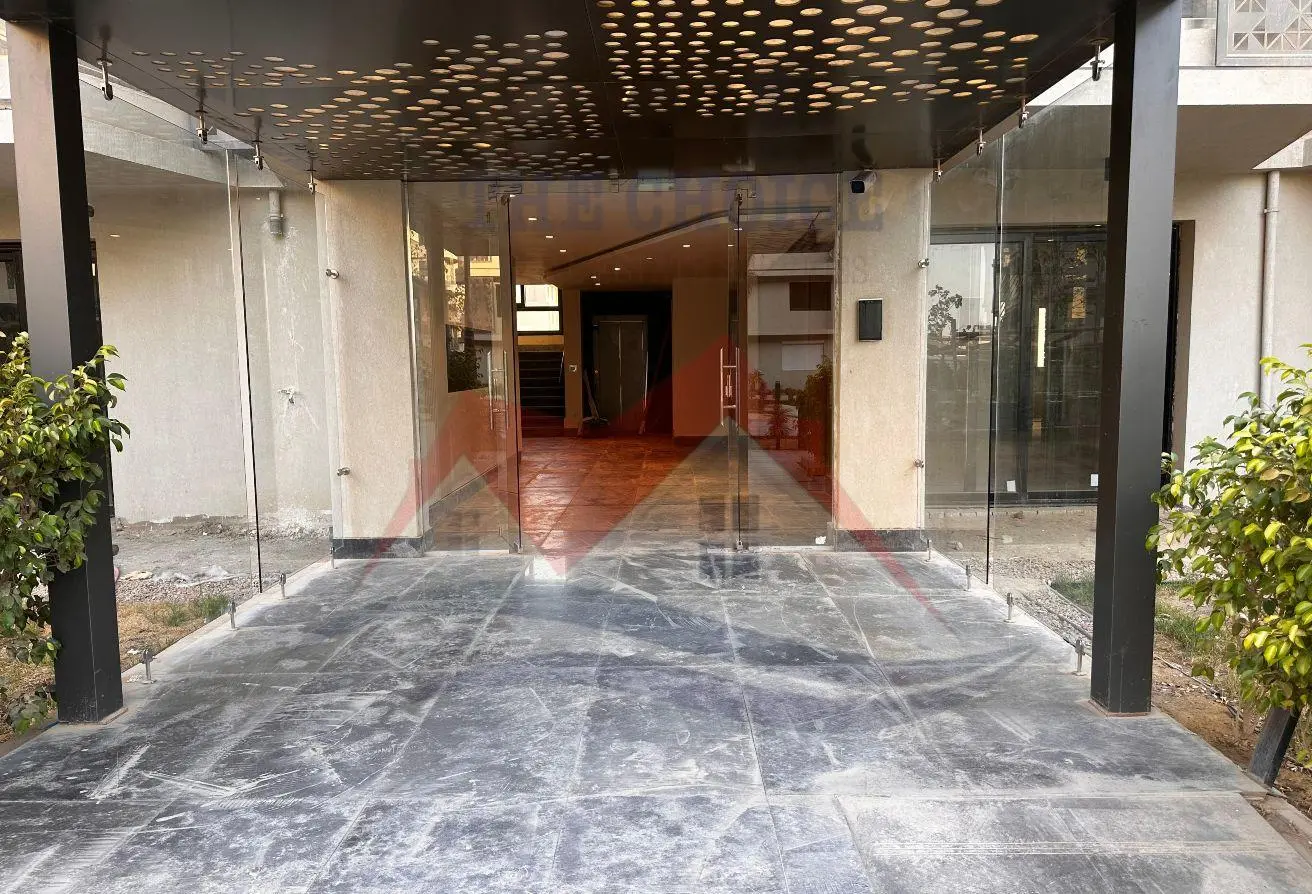 116483896 - الصورة الرئيسية للعقار