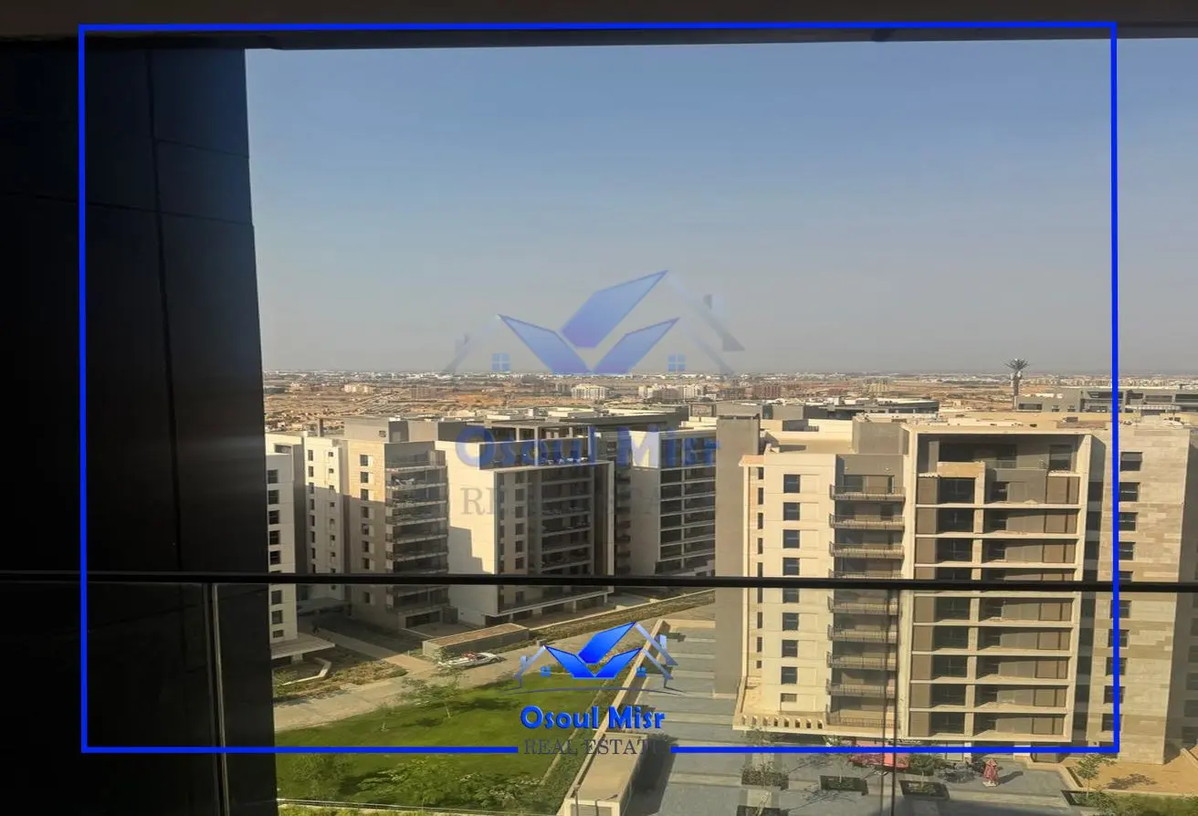 120107485 - الصورة الرئيسية للعقار