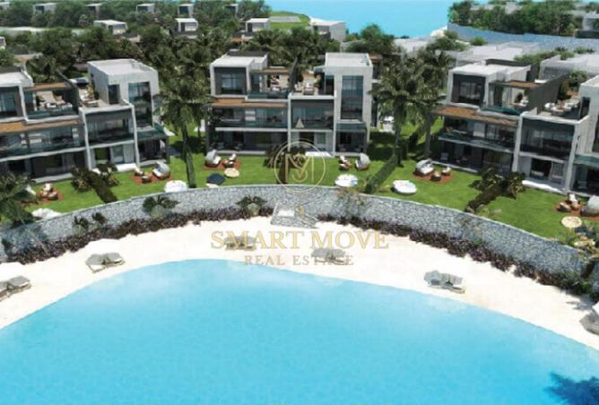 103764286 - Property Image 2