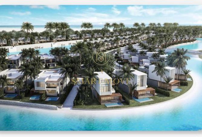 103764286 - Property Main Image