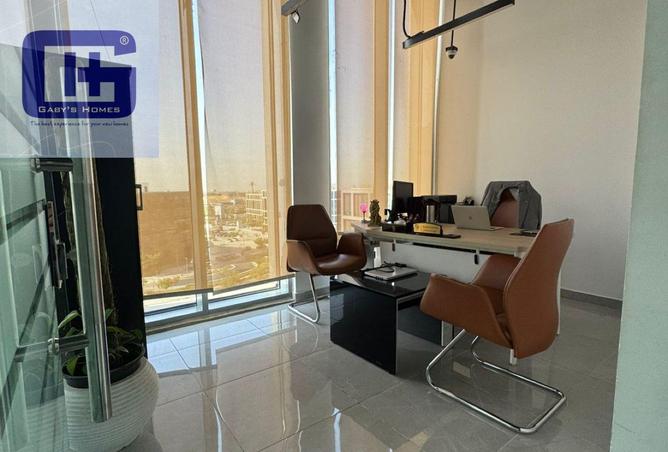 8588591 - Property Image 3